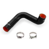 Mishimoto - Cold-Side Intercooler Pipe Ford Focus RS MK3 Intercooler Mishimoto royalty-bespoke.myshopify.com 