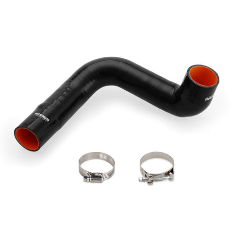 Mishimoto - Cold-Side Intercooler Pipe Ford Focus RS MK3