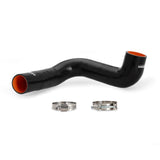 Mishimoto - Cold-Side Intercooler Pipe Ford Focus RS MK3