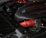 Mishimoto - Charge Pipe Toyota GR Supra 3.0l Charge Pipe Mishimoto royalty-bespoke.myshopify.com 