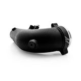 Mishimoto - Charge Pipe Toyota GR Supra 3.0l Charge Pipe Mishimoto royalty-bespoke.myshopify.com 