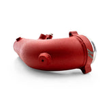 Mishimoto - Charge Pipe Toyota GR Supra 3.0l Charge Pipe Mishimoto royalty-bespoke.myshopify.com 