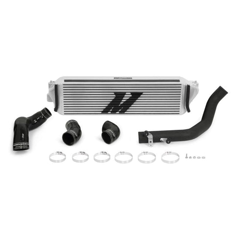 Mishimoto - Intercooler Kit Honda Civic Type R FK8 Intercooler Mishimoto royalty-bespoke.myshopify.com 
