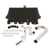 Mishimoto - Intercooler Kit Mitsubishi Lancer Evolution 7/8/9 Intercooler Mishimoto royalty-bespoke.myshopify.com Black Black  