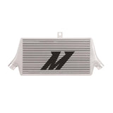 Mishimoto - Intercooler Kit Mitsubishi Lancer Evolution 7/8/9 Intercooler Mishimoto royalty-bespoke.myshopify.com 