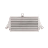 Mishimoto - Intercooler Kit Mitsubishi Lancer Evolution 7/8/9 Intercooler Mishimoto royalty-bespoke.myshopify.com 