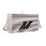 Mishimoto - Intercooler Kit Mitsubishi Lancer Evolution 7/8/9 Intercooler Mishimoto royalty-bespoke.myshopify.com 