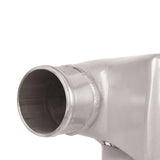 Mishimoto - Intercooler Kit Mitsubishi Lancer Evolution 7/8/9 Intercooler Mishimoto royalty-bespoke.myshopify.com 