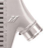 Mishimoto - Intercooler Kit Mitsubishi Lancer Evolution 7/8/9 Intercooler Mishimoto royalty-bespoke.myshopify.com 