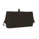 Mishimoto - Intercooler Kit Mitsubishi Lancer Evolution 7/8/9 Intercooler Mishimoto royalty-bespoke.myshopify.com 