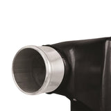 Mishimoto - Intercooler Kit Mitsubishi Lancer Evolution 7/8/9 Intercooler Mishimoto royalty-bespoke.myshopify.com 