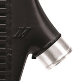 Mishimoto - Intercooler Kit Mitsubishi Lancer Evolution 7/8/9 Intercooler Mishimoto royalty-bespoke.myshopify.com 