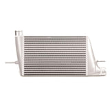 Mishimoto - Intercooler Kit Mitsubishi Lancer Evolution X Intercooler Mishimoto royalty-bespoke.myshopify.com 