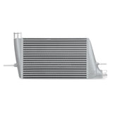 Mishimoto - Intercooler Mitsubishi Lancer Evolution X Intercooler Mishimoto royalty-bespoke.myshopify.com Silver Silver  