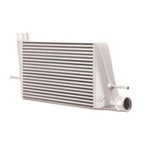 Mishimoto - Intercooler Kit Mitsubishi Lancer Evolution X Intercooler Mishimoto royalty-bespoke.myshopify.com 