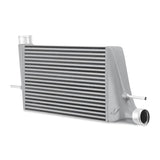 Mishimoto - Intercooler Mitsubishi Lancer Evolution X Intercooler Mishimoto royalty-bespoke.myshopify.com 