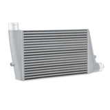 Mishimoto - Intercooler Mitsubishi Lancer Evolution X Intercooler Mishimoto royalty-bespoke.myshopify.com 