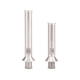 Mishimoto - Intercooler Kit Mitsubishi Lancer Evolution X Intercooler Mishimoto royalty-bespoke.myshopify.com 