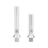 Mishimoto - Intercooler Mitsubishi Lancer Evolution X Intercooler Mishimoto royalty-bespoke.myshopify.com 