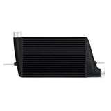 Mishimoto - Intercooler Mitsubishi Lancer Evolution X Intercooler Mishimoto royalty-bespoke.myshopify.com Black Black  