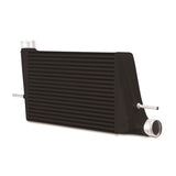 Mishimoto - Intercooler Kit Mitsubishi Lancer Evolution X Intercooler Mishimoto royalty-bespoke.myshopify.com 