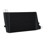 Mishimoto - Intercooler Mitsubishi Lancer Evolution X Intercooler Mishimoto royalty-bespoke.myshopify.com 