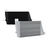 Mishimoto - Intercooler Mitsubishi Lancer Evolution X Intercooler Mishimoto royalty-bespoke.myshopify.com 