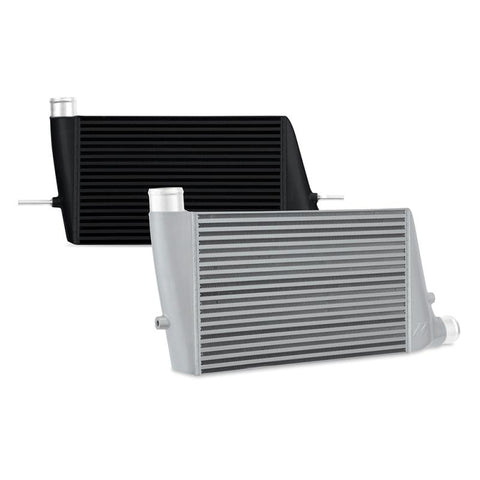 Mishimoto - Intercooler Mitsubishi Lancer Evolution X Intercooler Mishimoto royalty-bespoke.myshopify.com 