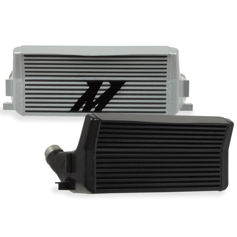Mishimoto - Intercooler BMW 135i/235i/335i/435i/M2 FX Intercooler Mishimoto royalty-bespoke.myshopify.com 
