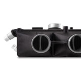 Mishimoto - Air to Water Intercooler BMW M2C/M3/M4 F8X Intercooler Mishimoto royalty-bespoke.myshopify.com 