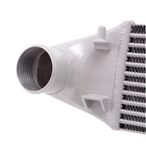 Mishimoto - Intercooler Kit Ford Fiesta ST MK7 Intercooler Mishimoto royalty-bespoke.myshopify.com 