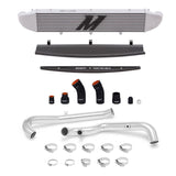 Mishimoto - Intercooler Kit Ford Fiesta ST MK7 Intercooler Mishimoto royalty-bespoke.myshopify.com Silver Cooler Silver Pipes Silver Cooler Silver Pipes  