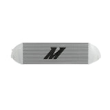 Mishimoto - Intercooler Ford Focus ST MK3 Intercooler Mishimoto royalty-bespoke.myshopify.com Silver Silver  