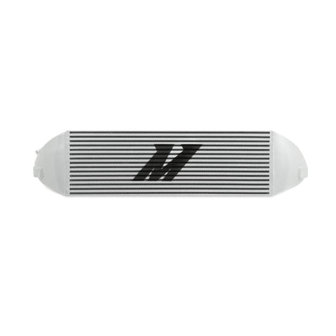 Mishimoto - Intercooler Ford Focus ST MK3 Intercooler Mishimoto royalty-bespoke.myshopify.com Silver Silver  