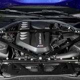 Mishimoto - Charge Air Cooler Manifold BMW M2/M3/M4 G8X