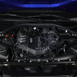 Mishimoto - Charge Air Cooler Manifold BMW M2/M3/M4 G8X