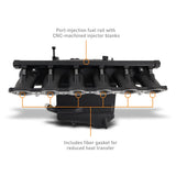 Mishimoto - Charge Air Cooler Manifold BMW M2/M3/M4 G8X Chargecooler Mishimoto royalty-bespoke.myshopify.com 