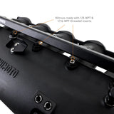 Mishimoto - Charge Air Cooler Manifold BMW M2/M3/M4 G8X Chargecooler Mishimoto royalty-bespoke.myshopify.com 