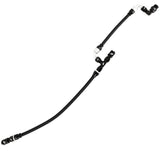 Mishimoto - Charge Air Cooler Manifold BMW M2/M3/M4 G8X Chargecooler Mishimoto royalty-bespoke.myshopify.com 