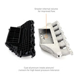 Mishimoto - Charge Air Cooler Manifold BMW M2/M3/M4 G8X Chargecooler Mishimoto royalty-bespoke.myshopify.com 