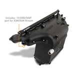 Mishimoto - Charge Air Cooler Manifold BMW M2/M3/M4 G8X Chargecooler Mishimoto royalty-bespoke.myshopify.com 