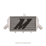 Mishimoto - Intercooler Mitsubishi Lancer Evolution 7/8/9 Intercooler Mishimoto royalty-bespoke.myshopify.com 