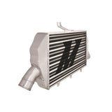 Mishimoto - Intercooler Mitsubishi Lancer Evolution 7/8/9 Intercooler Mishimoto royalty-bespoke.myshopify.com 