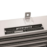 Mishimoto - Intercooler Mitsubishi Lancer Evolution 7/8/9 Intercooler Mishimoto royalty-bespoke.myshopify.com 