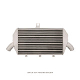 Mishimoto - Intercooler Mitsubishi Lancer Evolution 7/8/9 Intercooler Mishimoto royalty-bespoke.myshopify.com 