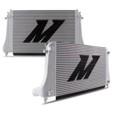 Mishimoto - Intercooler Volkswagen Golf GTI/R MK7.5 / Audi S3 8V / TT 8S Intercooler Mishimoto royalty-bespoke.myshopify.com 