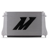 Mishimoto - Intercooler Volkswagen Golf GTI/R MK7.5 / Audi S3 8V / TT 8S Intercooler Mishimoto royalty-bespoke.myshopify.com 