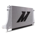 Mishimoto - Intercooler Volkswagen Golf GTI/R MK7.5 / Audi S3 8V / TT 8S Intercooler Mishimoto royalty-bespoke.myshopify.com 