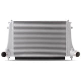Mishimoto - Intercooler Volkswagen Golf GTI/R MK7.5 / Audi S3 8V / TT 8S Intercooler Mishimoto royalty-bespoke.myshopify.com 