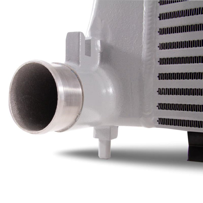 Mishimoto Intercooler Volkswagen Golf GTI/R MK7.5 / Audi S3 8V / TT